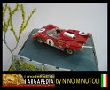 6 Ferrari 512 S - Ferrari Collection 1.43 (27)